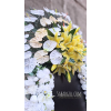 تاجگل مصنوعی دو طبقه